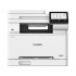 Canon i-SENSYS MF664Cdw 6928C008 laserowe urządzenie wielofunkcyjne