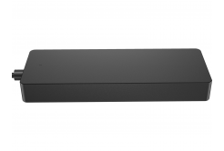 HP 86T46AA#ABB Travel Hub USB-C G3-EURO