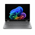HP Omnibook X/14-kb0000ncx/U5-325/14"/2880x1800/T/16GB/512GB/Intel int/W11H/Srebrny/2R