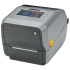 Zebra ZD621R ZD6A143-32ELR2EZ TT, 12 dots/mm (300 dpi), drukarka etykiet, RTC, RFID, USB, USB Host, RS232, BT, Ethernet, Wi-Fi, obcinak, grey (następca GC420t)