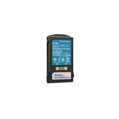 Zebra BTRY-MC33-52MA-01, zapasowe baterie MC33 High capacity 5200mAh