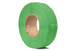 C-Tech 3DF-E-PETG-1.75-G-RF ReFill filament, ESSENTIAL LINE, PETG, zielona, 1,75mm, 1kg