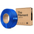 "The Filament" by Spectrum TF-24227, ReFill, PLA Lite, 1,75mm, 1000g, Niebieski (Blue)