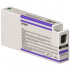 Epson C13T54XD00 fioletowa (violet) tusz oryginalna