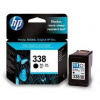 HP 338 C8765EE czarny (black) tusz oryginalna