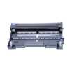 Brother TN-6600 / TN-6300 czarny (black) toner zamiennik