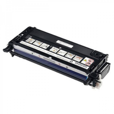 Epson C13S051161 czarny (black) toner zamiennik