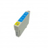Epson T1002 błękitny (cyan) tusz zamiennik