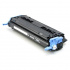 Kompatybilny toner z HP 124A Q6000A czarny (black) 