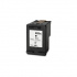 Kompatybilna kaseta z HP 303XL T6N04AE czarny (black) 