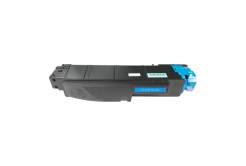 Kyocera Mita TK-5345C 1T02ZLCNL0 błękitny (cyan) toner zamiennik
