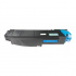 Kyocera Mita TK-5345C 1T02ZLCNL0 błękitny (cyan) toner zamiennik