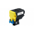 Konica Minolta TNP-51Y, A0X5255 żółty (yellow) toner zamiennik