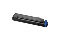 OKI 43979102 czarny (black) toner zamiennik