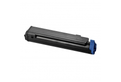 OKI 43979102 czarny (black) toner zamiennik