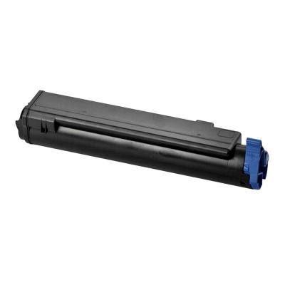 OKI 43979102 czarny (black) toner zamiennik
