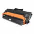 Samsung MLT-D103L czarny (black) toner zamiennik