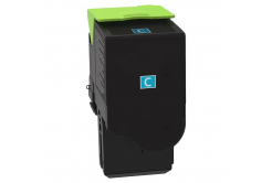 Xerox 006R04369 błękitny (cyan) toner zamiennik