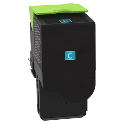 Xerox 006R04369 błękitny (cyan) toner zamiennik