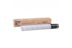 Develop TN-216K A11G1D1 czarny (black) toner oryginalny