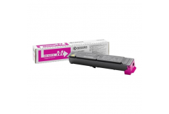 Kyocera Mita TK-5215M purpurowy (magenta) toner oryginalny