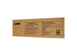 Lanier 117-0195 czarny (black) toner oryginalny