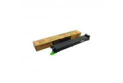 Sharp MX60GTBA czarny (black) toner oryginalny