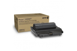Xerox 106R01411 czarny (black) toner oryginalny