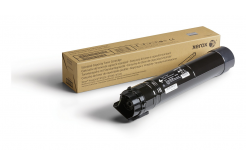 Xerox 106R03393 czarny (black) toner oryginalny