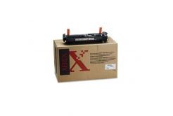 Xerox 109R00482 czarny (black) bęben oryginalny