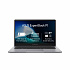 ASUS ExpertBook P1 P1503CVA P1503CVA-S71161X Laptop, i5-13420H, 15,6", FHD, 16GB, 512GB, UHD Xe, W11P, Gray, 2R