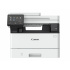 Canon i-SENSYS MF461dw EU MFP 5951C020 laserowe urządzenie wielofunkcyjne