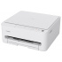 Canon PIXMA TS4150i 7181C006 urządzenie wielofunkcyjne atramentowe