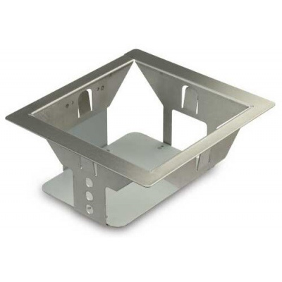 Datalogic Mount
