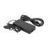 Getac power supply