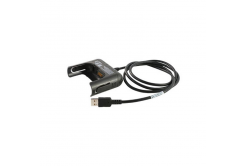 Honeywell Snap-on adapter CN80-SN-USB-0, USB