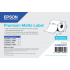 Epson C33S045417 Premium Matte, dla ColorWorks, 51mm x 35m, biały etykiety samoprzylepne