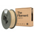 "The Filament" by Spectrum TF-24202, PLA Matte, 1,75mm, 1000g, Beżowy (Desert beige)