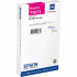 Epson T9073 XXL C13T90734N purpurowy (magenta) tusz oryginalna