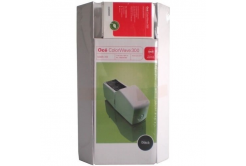 Océ 29953904 czarny (black) głowica drukująca oryginalna