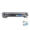 Brother TN119 czarny (black) toner zamiennik