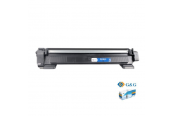 Brother TN119 czarny (black) toner zamiennik