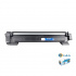Brother TN119 czarny (black) toner zamiennik