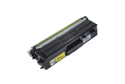 Brother TN-426Y żółty (yellow) toner oryginalny