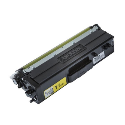 Brother TN-426Y żółty (yellow) toner oryginalny
