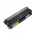 Brother TN-426Y żółty (yellow) toner oryginalny