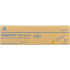 Konica Minolta A0V306H żółty (yellow) toner oryginalny