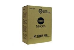 Konica Minolta 8932404 czarny (black) toner oryginalny