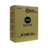 Konica Minolta 8932404 czarny (black) toner oryginalny