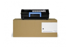 Konica Minolta TNP-54 AADX050 czarny (black) toner oryginalny